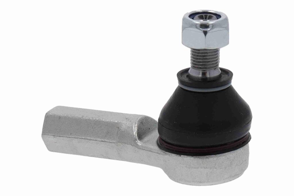 Rótula de direção VAICO ref. V40-0955