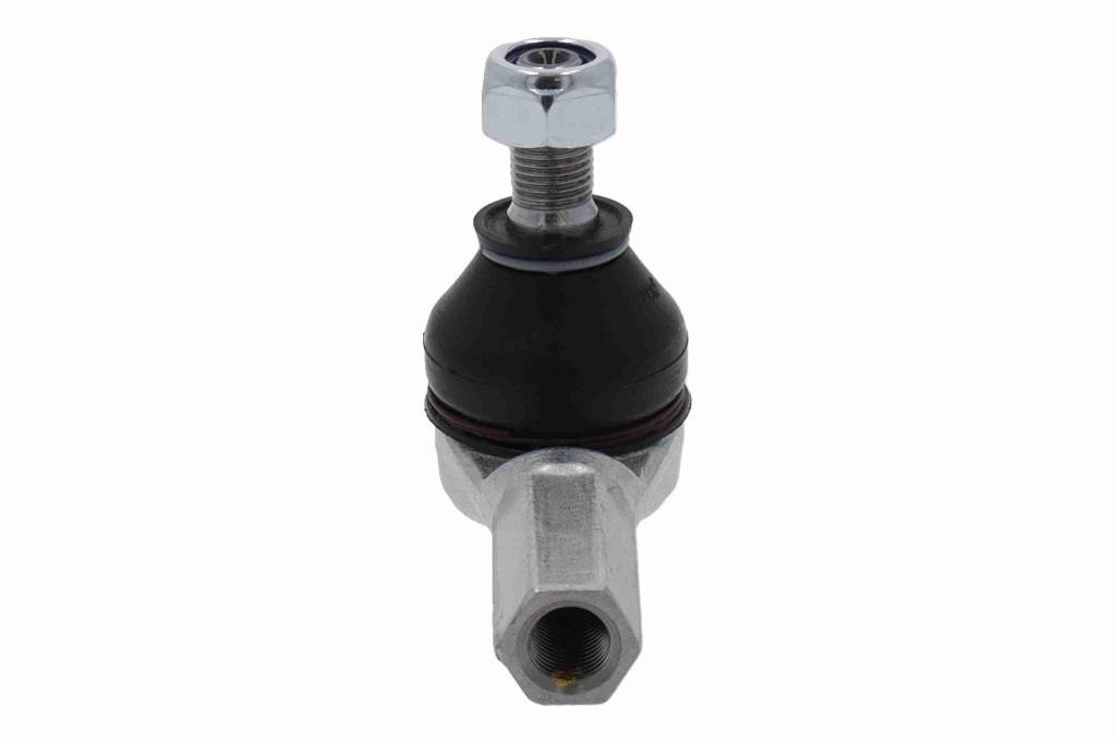 Rótula de direção VAICO ref. V40-0955