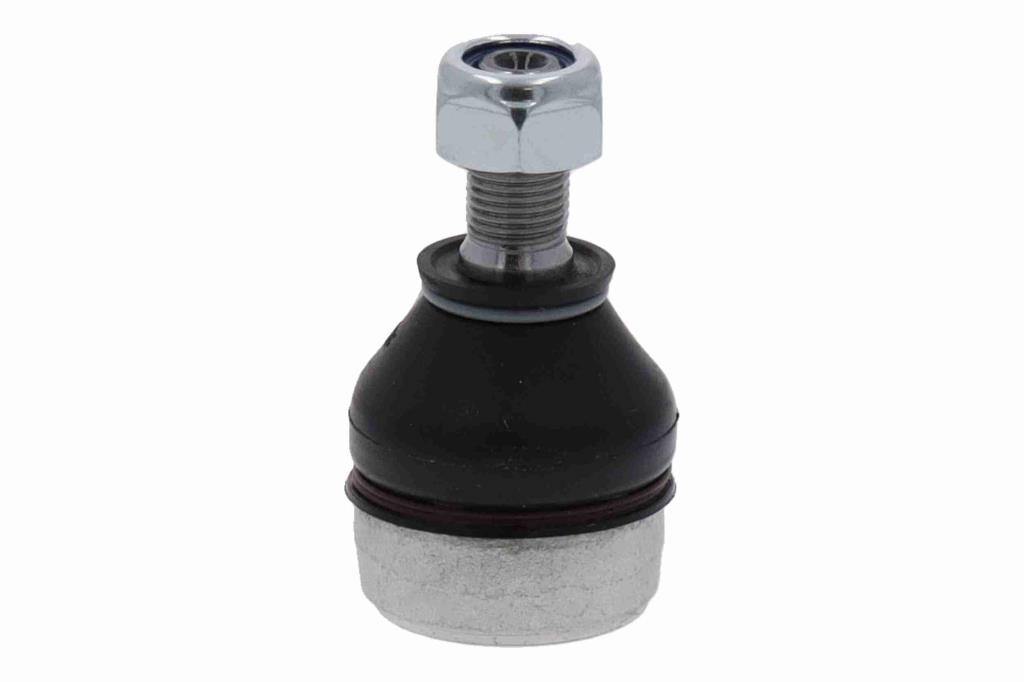 Rótula de direção VAICO ref. V40-0955