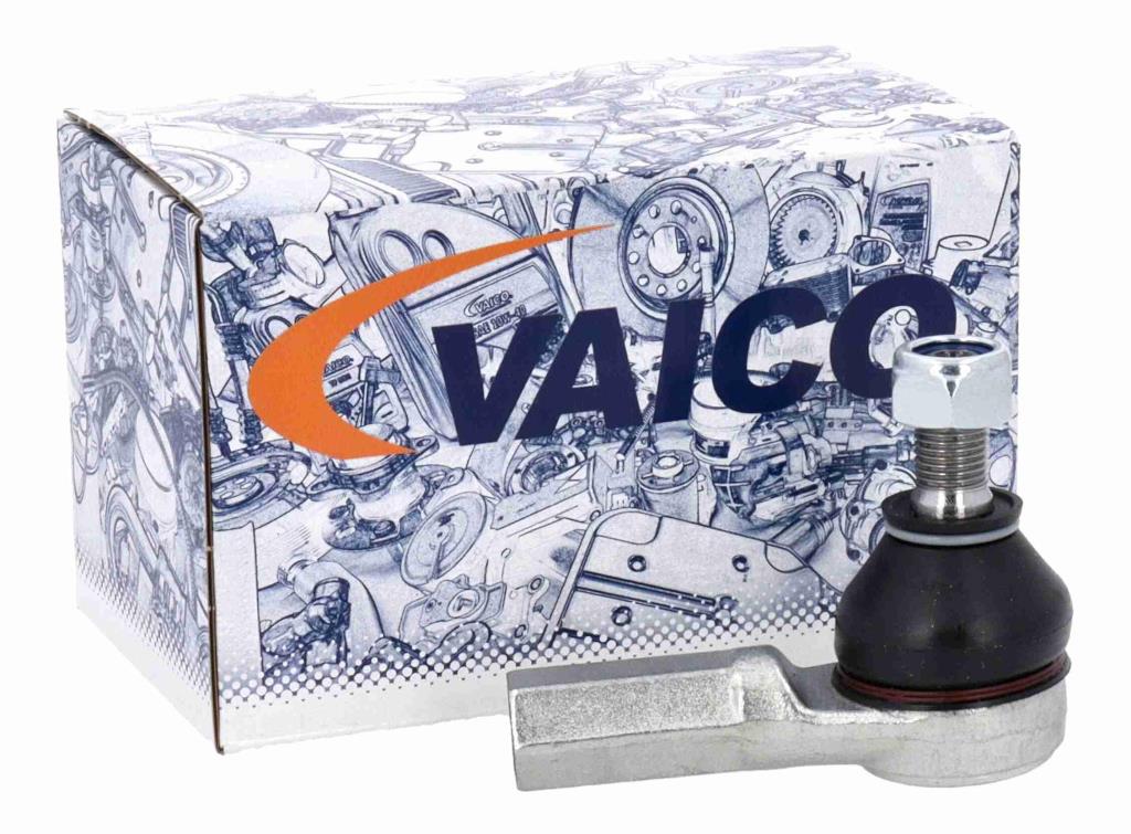 Rótula de direção VAICO ref. V40-0955
