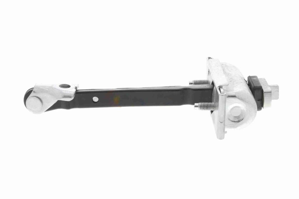 Cale-porte (Tirant de porte) VAICO V40-0956