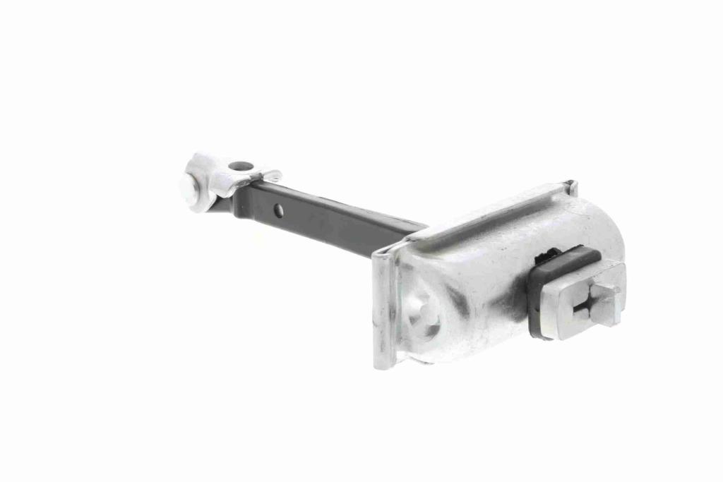 Cale-porte (Tirant de porte) VAICO V40-0956