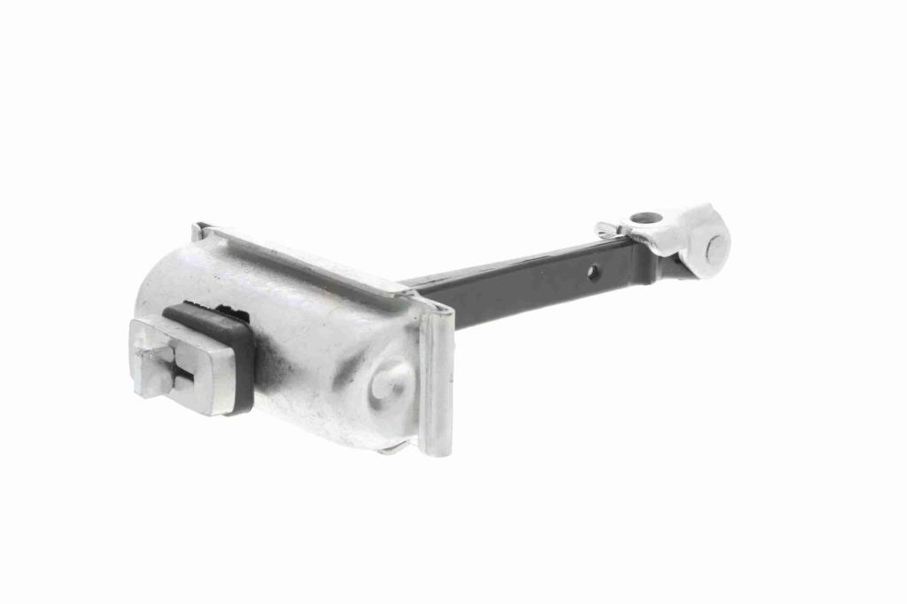 Cale-porte (Tirant de porte) VAICO V40-0956