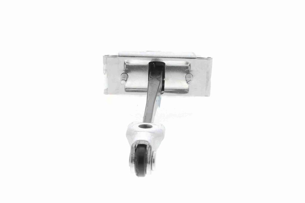 Cale-porte (Tirant de porte) VAICO V40-0956