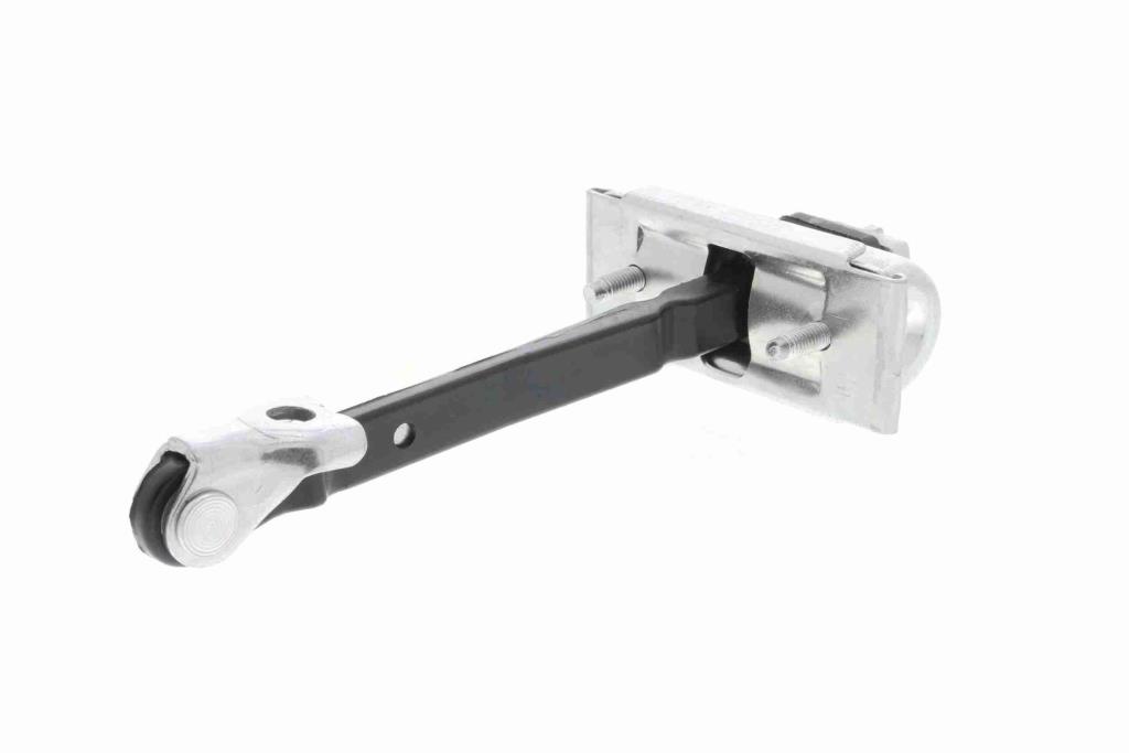 Cale-porte (Tirant de porte) VAICO V40-0956