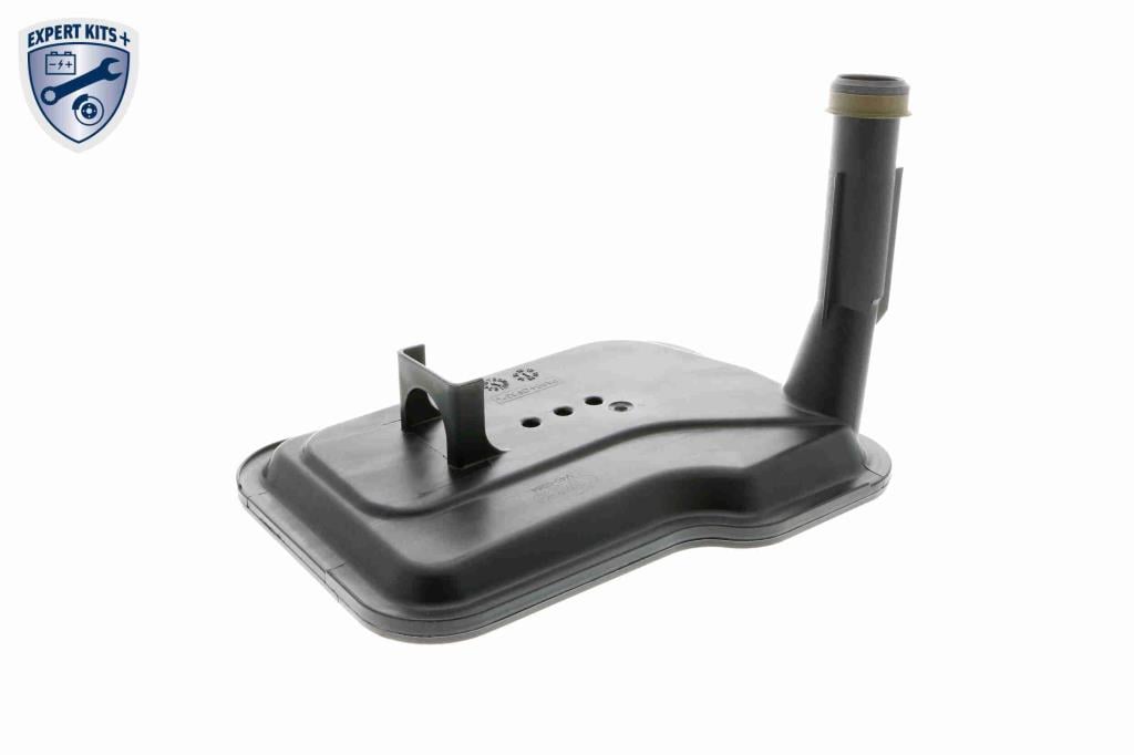 Kit piezas, cambio aceite caja automática VAICO ref. V51-0650-XXL