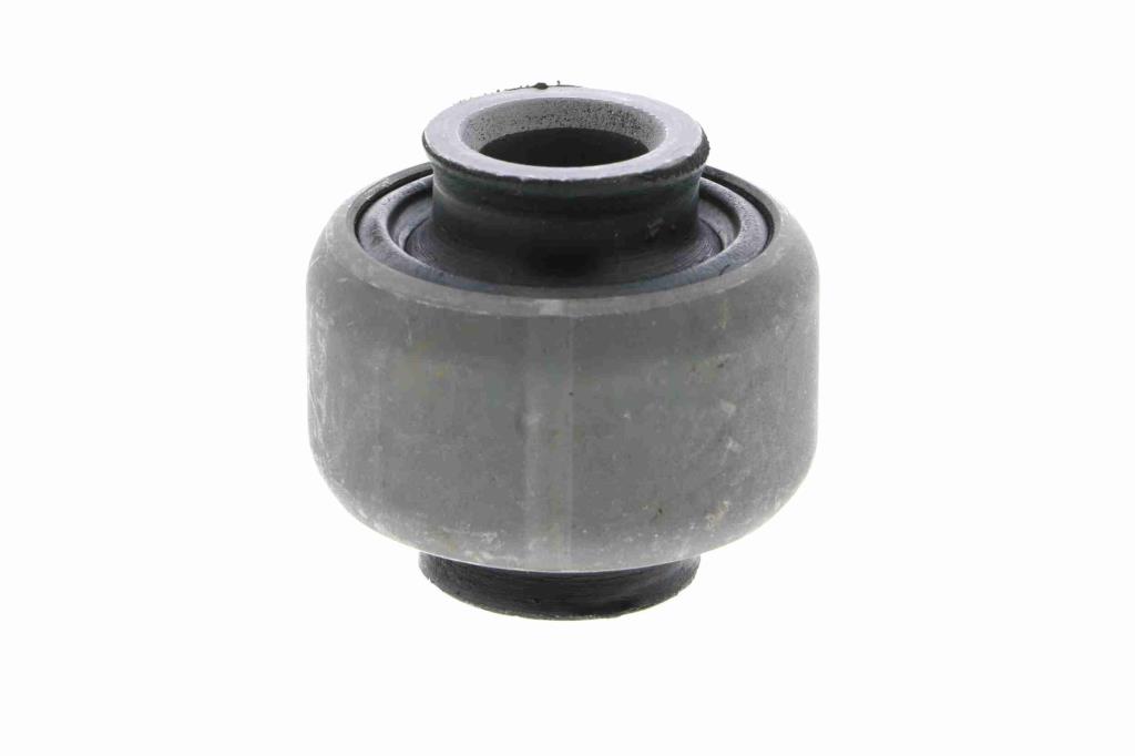 Silent bloc de suspension VAICO ref. V40-0968