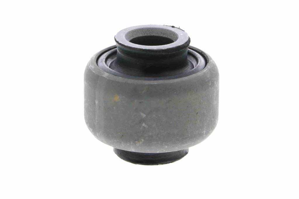 Silent bloc de suspension VAICO ref. V40-0968