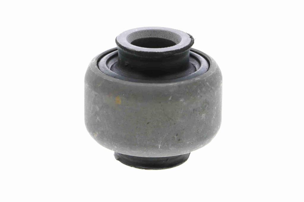 Silent bloc de suspension VAICO ref. V40-0968