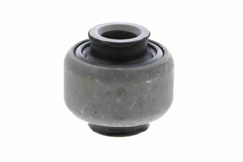 Silent bloc de suspension VAICO ref. V40-0968