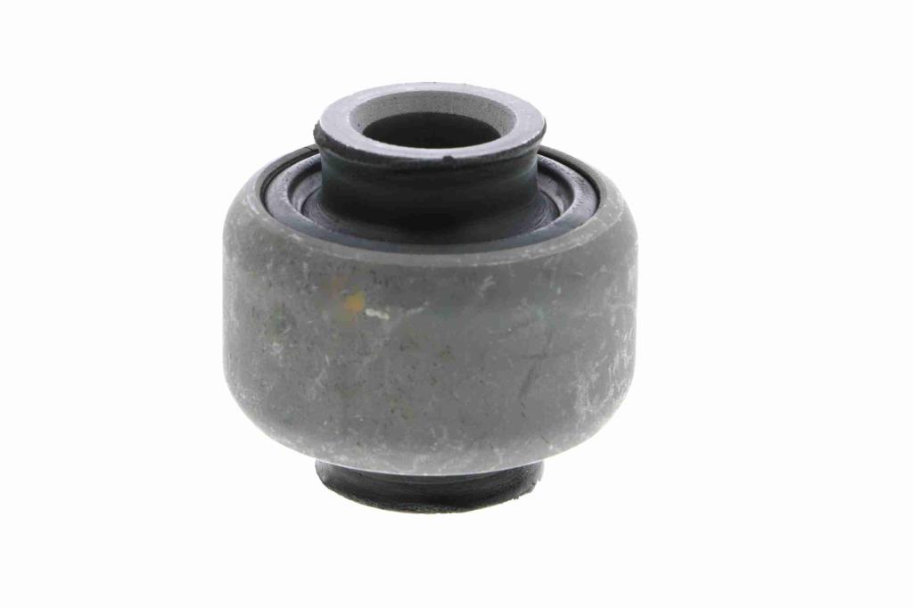 Silent bloc de suspension VAICO ref. V40-0968