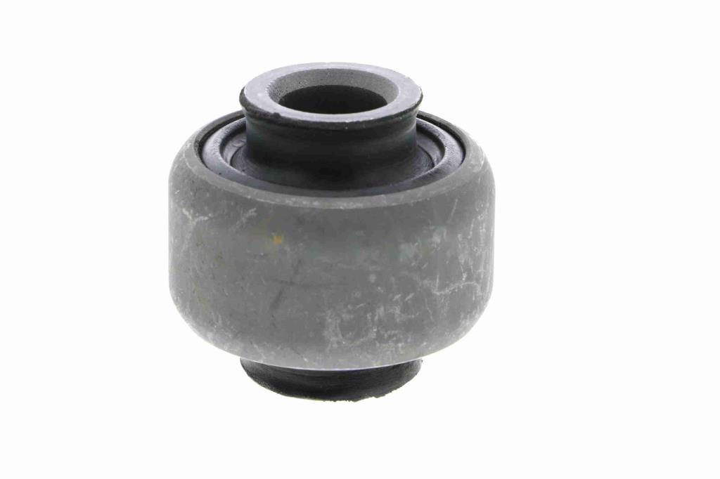 Silent bloc de suspension VAICO ref. V40-0968