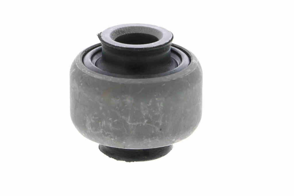 Silent bloc de suspension VAICO ref. V40-0968