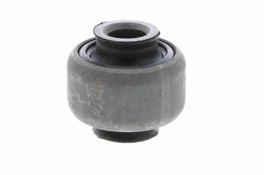 Silent bloc de suspension VAICO ref. V40-0968
