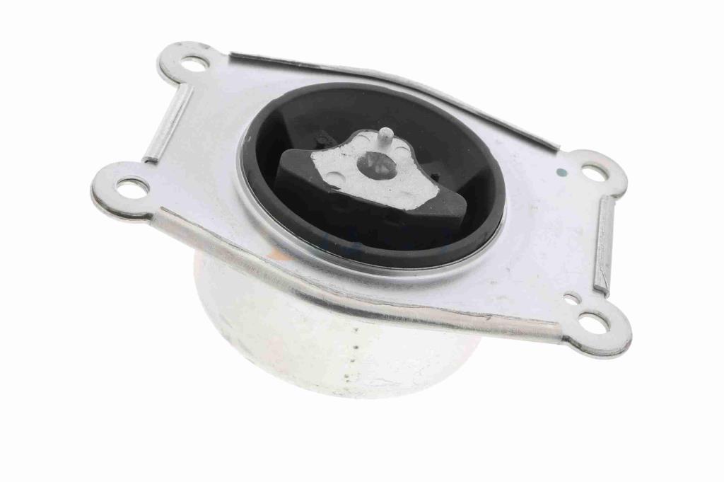 Support moteur (Silent bloc moteur) VAICO ref. V40-0970