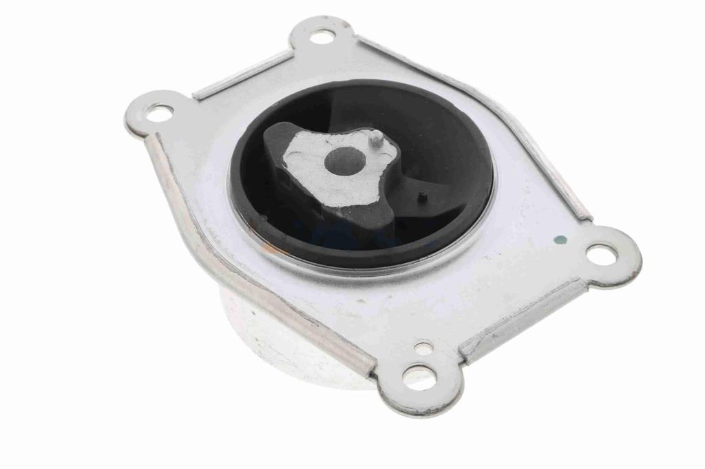 Support moteur (Silent bloc moteur) VAICO ref. V40-0970