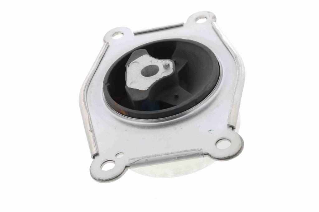 Support moteur (Silent bloc moteur) VAICO ref. V40-0970