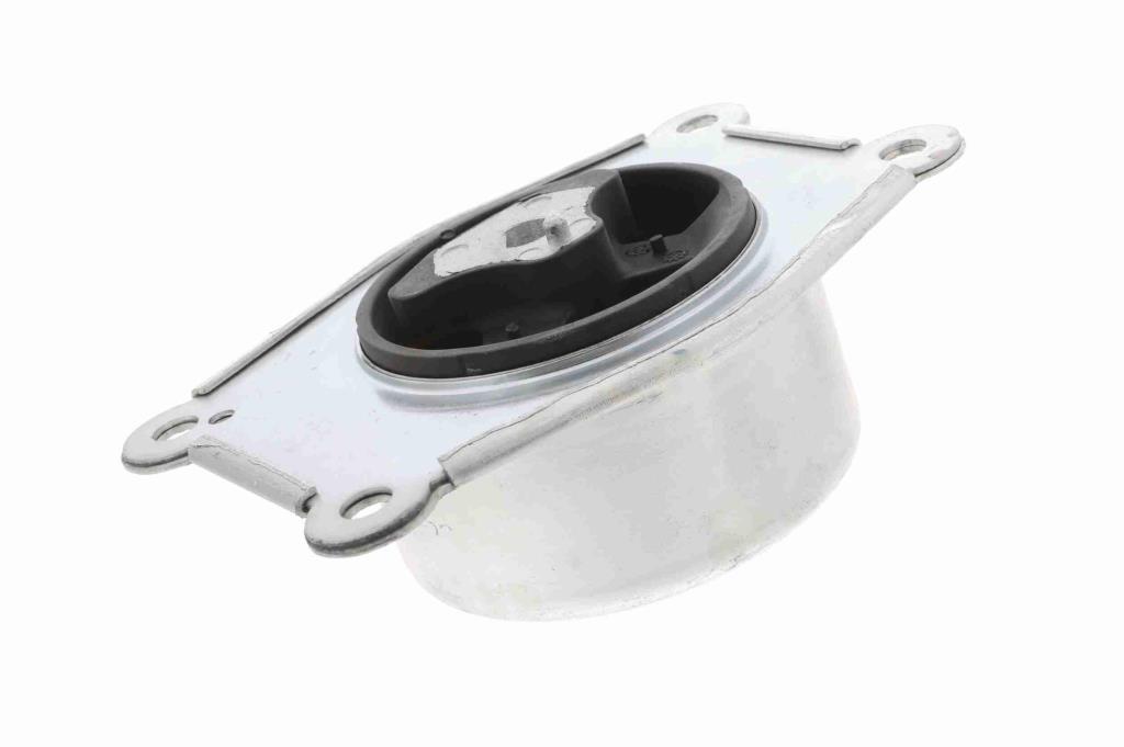 Support moteur (Silent bloc moteur) VAICO ref. V40-0970