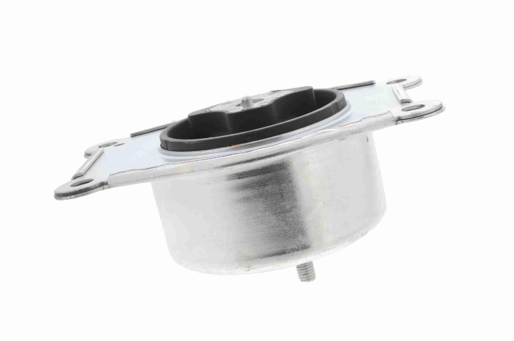 Support moteur (Silent bloc moteur) VAICO ref. V40-0970