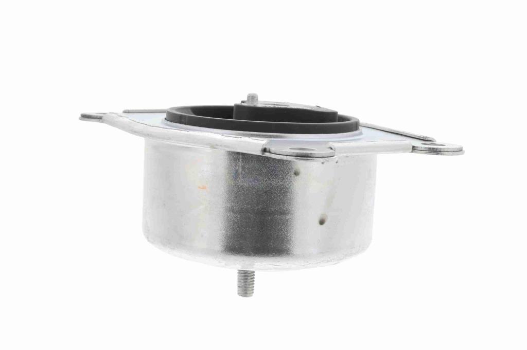 Support moteur (Silent bloc moteur) VAICO ref. V40-0970