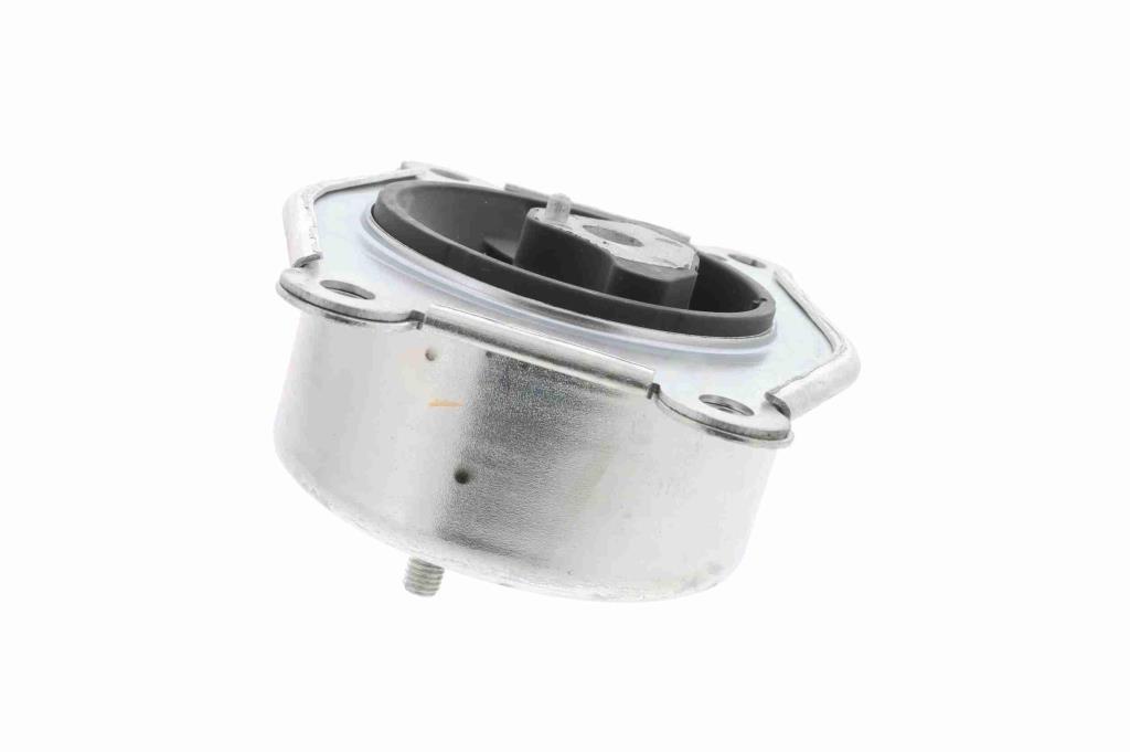 Support moteur (Silent bloc moteur) VAICO ref. V40-0970