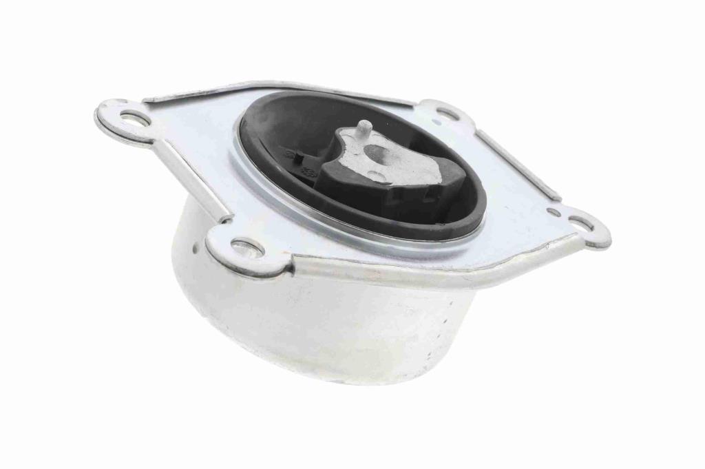Support moteur (Silent bloc moteur) VAICO ref. V40-0970