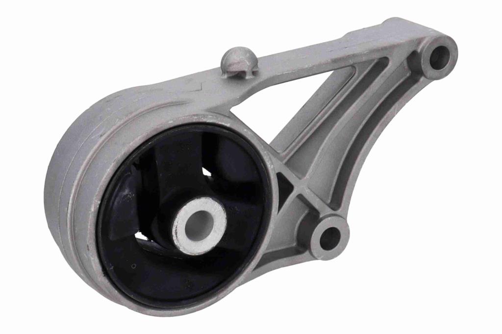 Support moteur (Silent bloc moteur) VAICO ref. V40-0971