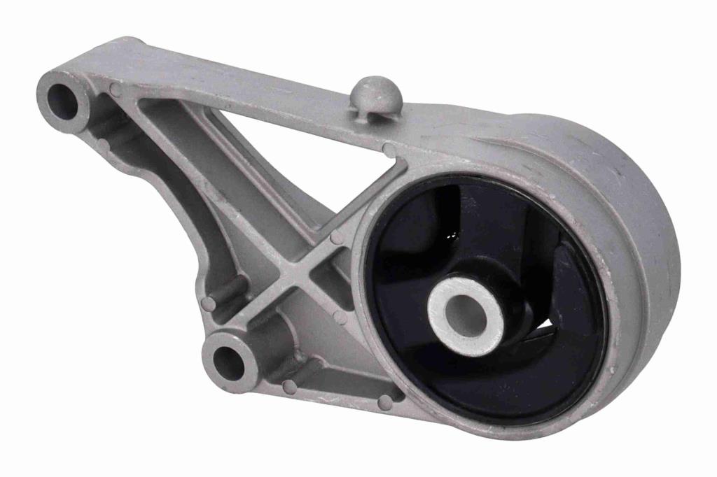 Support moteur (Silent bloc moteur) VAICO ref. V40-0971