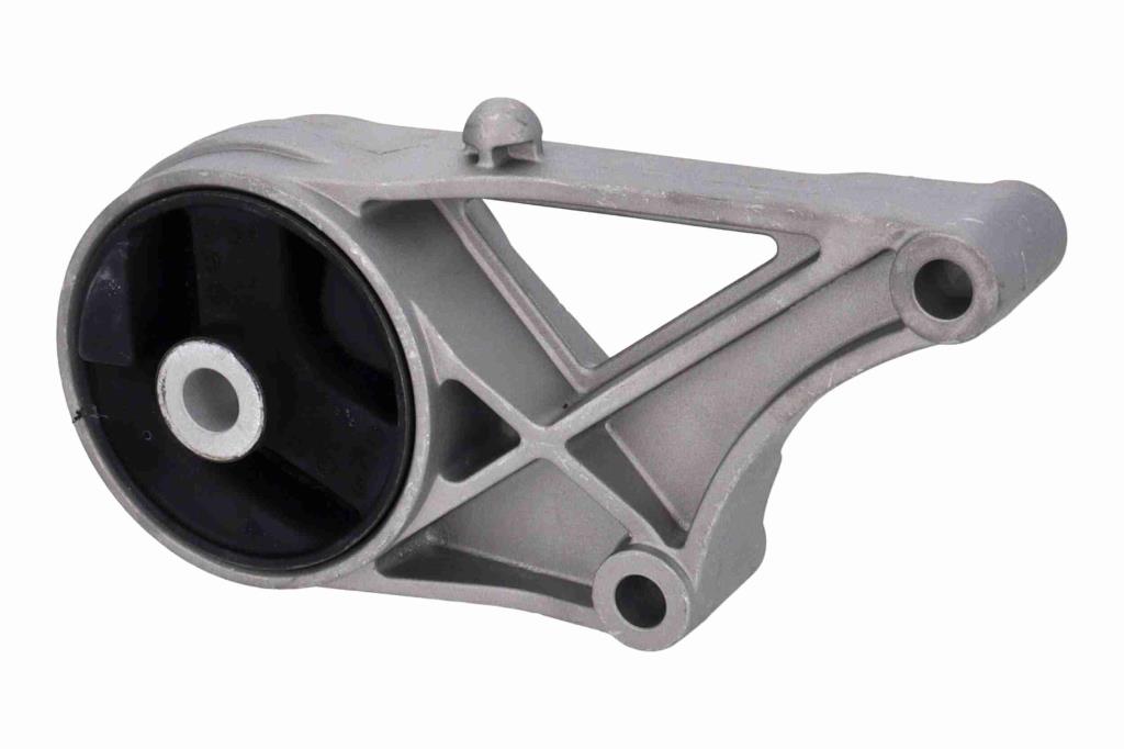 Support moteur (Silent bloc moteur) VAICO ref. V40-0971