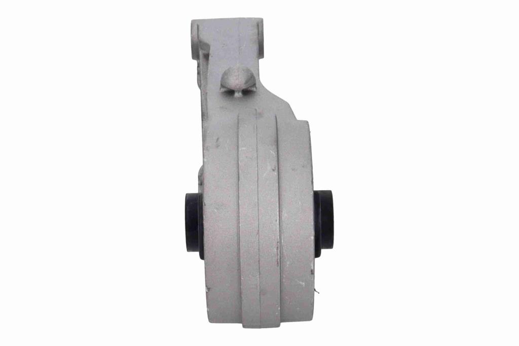 Support moteur (Silent bloc moteur) VAICO ref. V40-0971