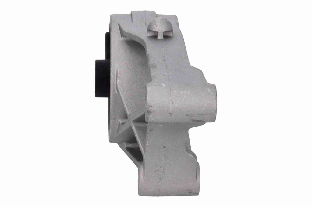 Support moteur (Silent bloc moteur) VAICO ref. V40-0971
