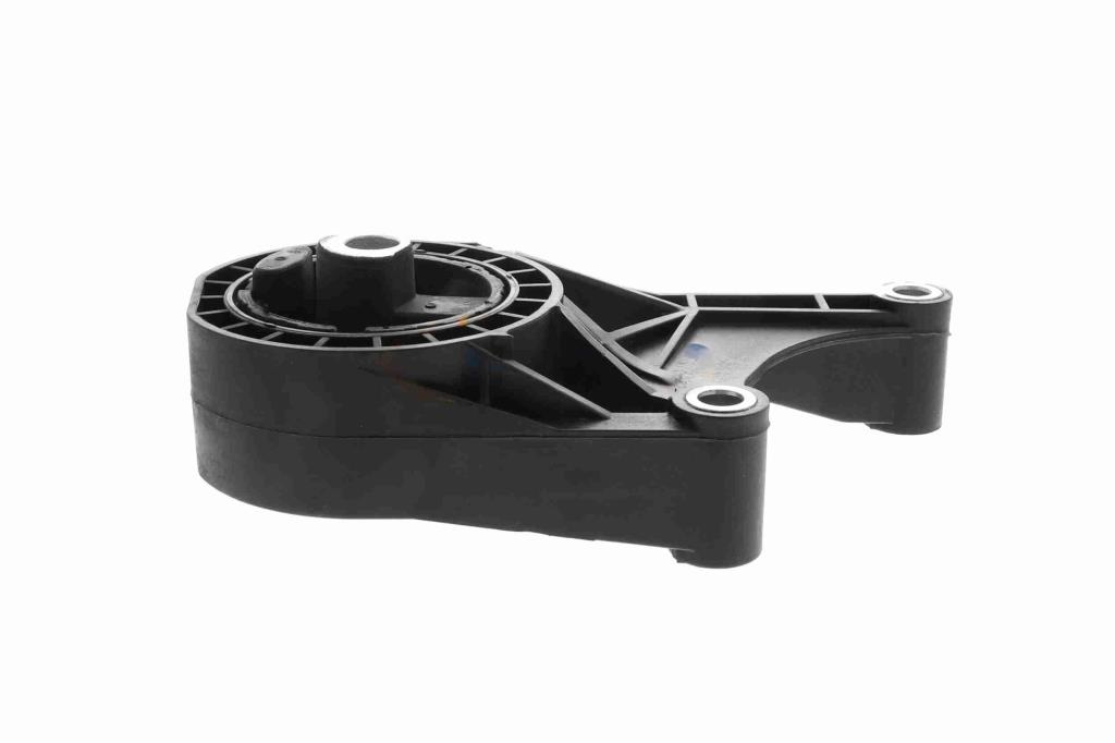 Support moteur (Silent bloc moteur) VAICO ref. V40-0971
