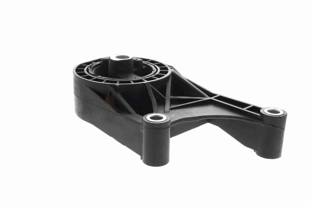 Support moteur (Silent bloc moteur) VAICO ref. V40-0971