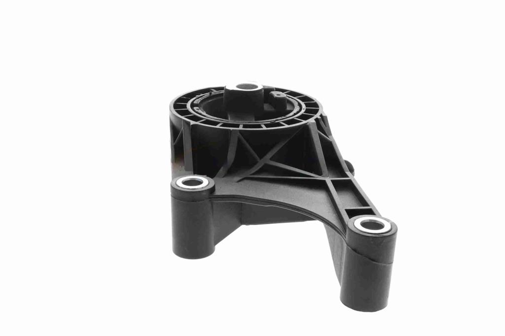 Support moteur (Silent bloc moteur) VAICO ref. V40-0971