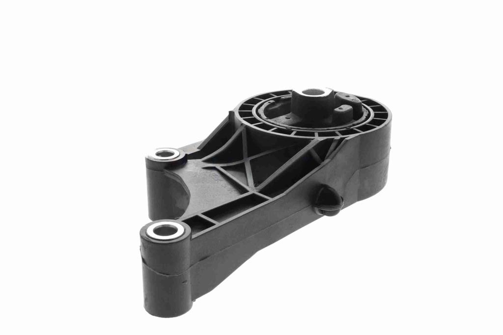 Support moteur (Silent bloc moteur) VAICO ref. V40-0971