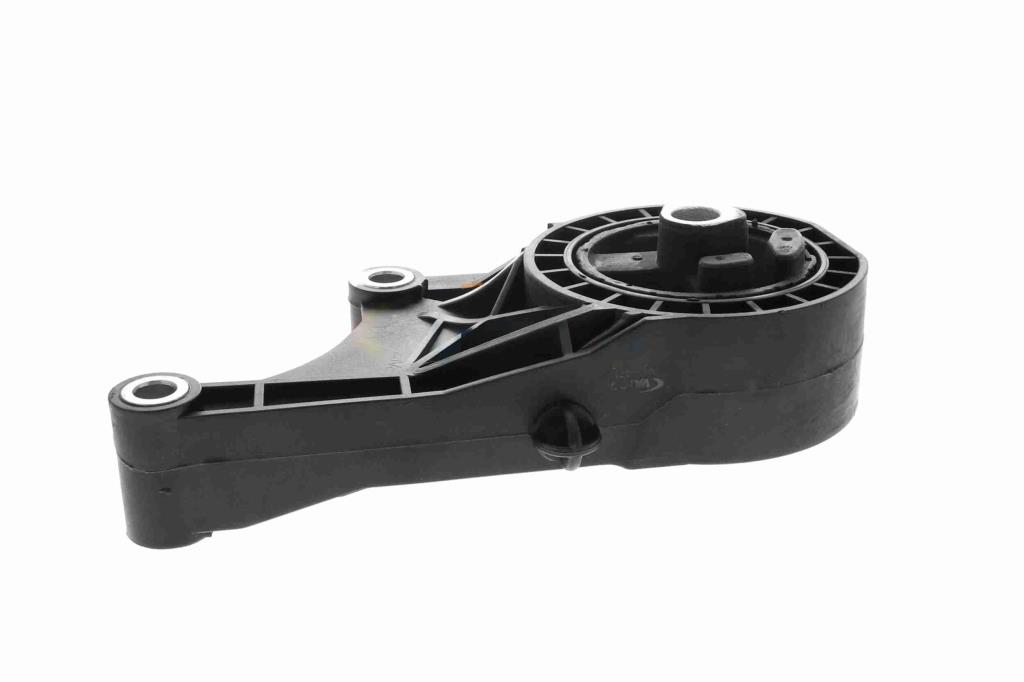 Support moteur (Silent bloc moteur) VAICO ref. V40-0971
