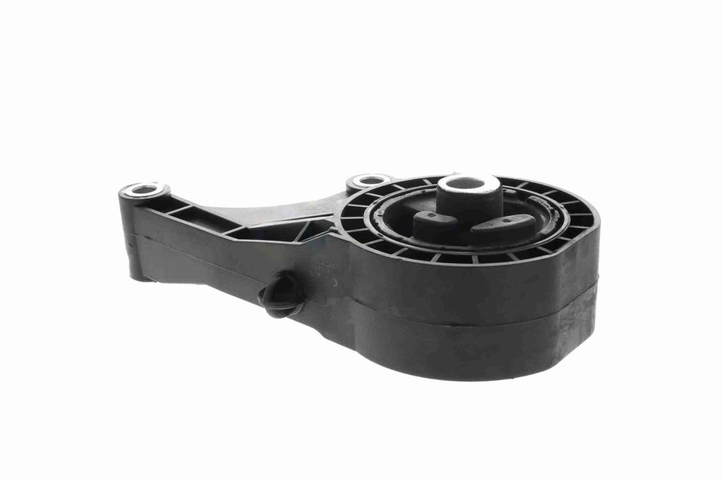 Support moteur (Silent bloc moteur) VAICO ref. V40-0971