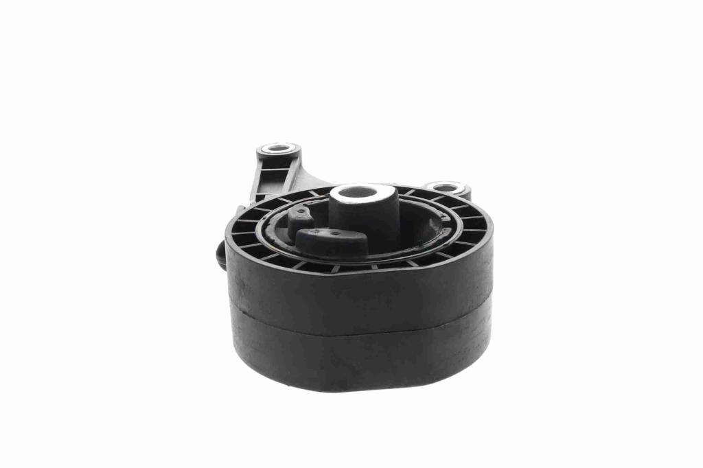 Support moteur (Silent bloc moteur) VAICO ref. V40-0971