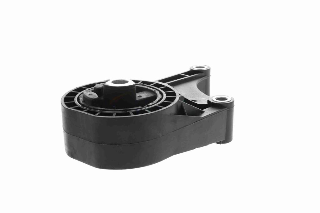 Support moteur (Silent bloc moteur) VAICO ref. V40-0971