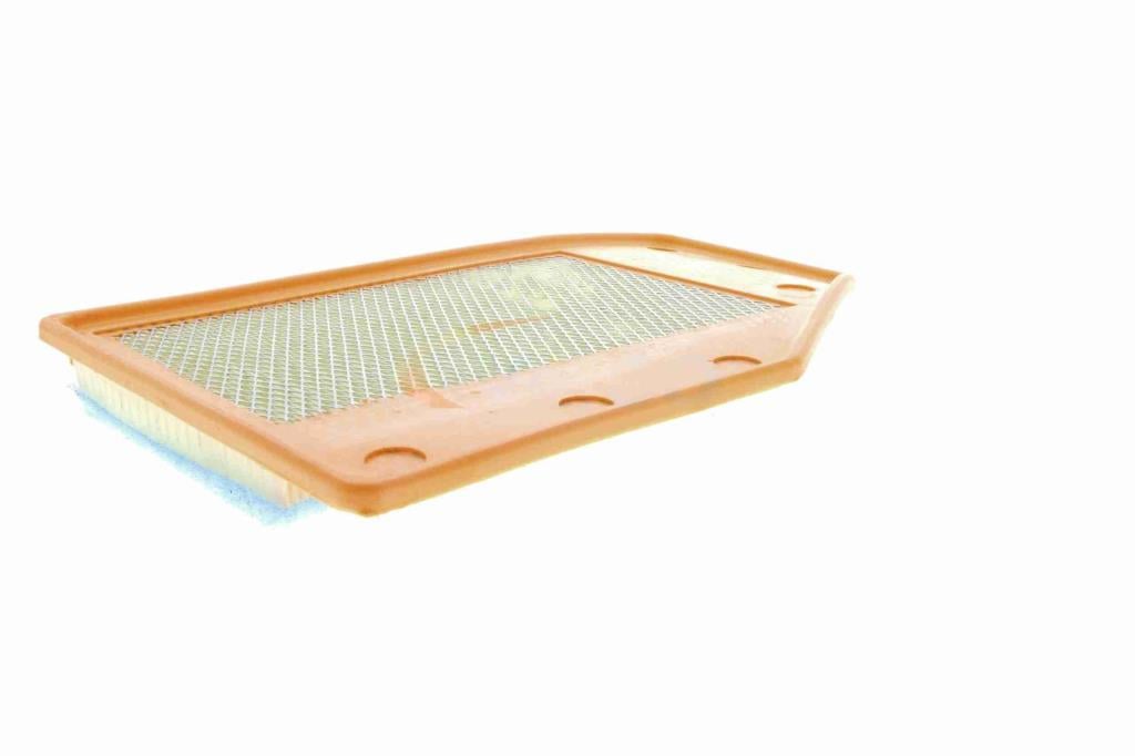 Filtro de ar VAICO V40-0977