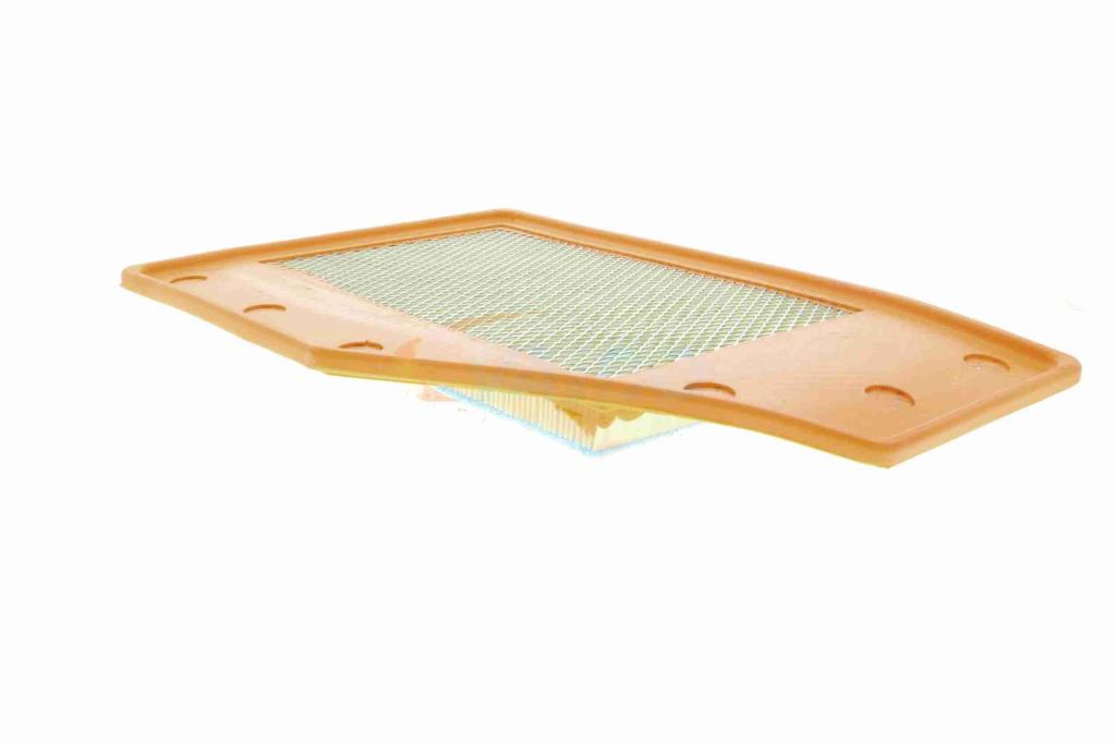 Filtro de ar VAICO V40-0977