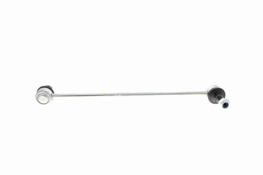 Biellette de barre stabilisatrice (Biellette antiroulis) VAICO ref. V40-1005