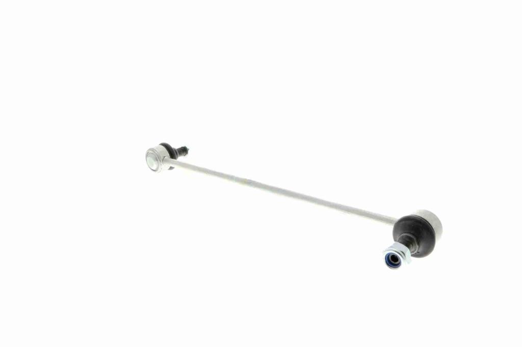 Biellette de barre stabilisatrice (Biellette antiroulis) VAICO ref. V40-1005