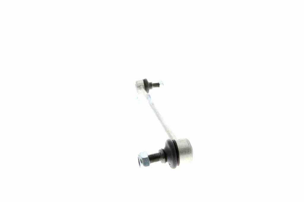 Biellette de barre stabilisatrice (Biellette antiroulis) VAICO ref. V40-1005