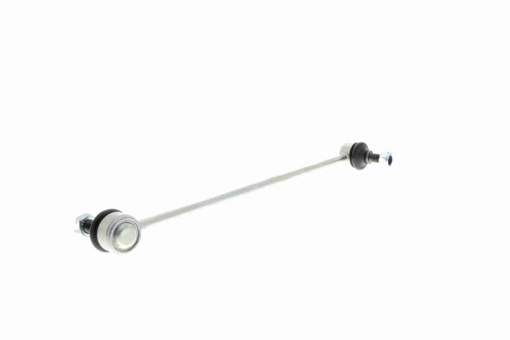 Biellette de barre stabilisatrice (Biellette antiroulis) VAICO ref. V40-1005