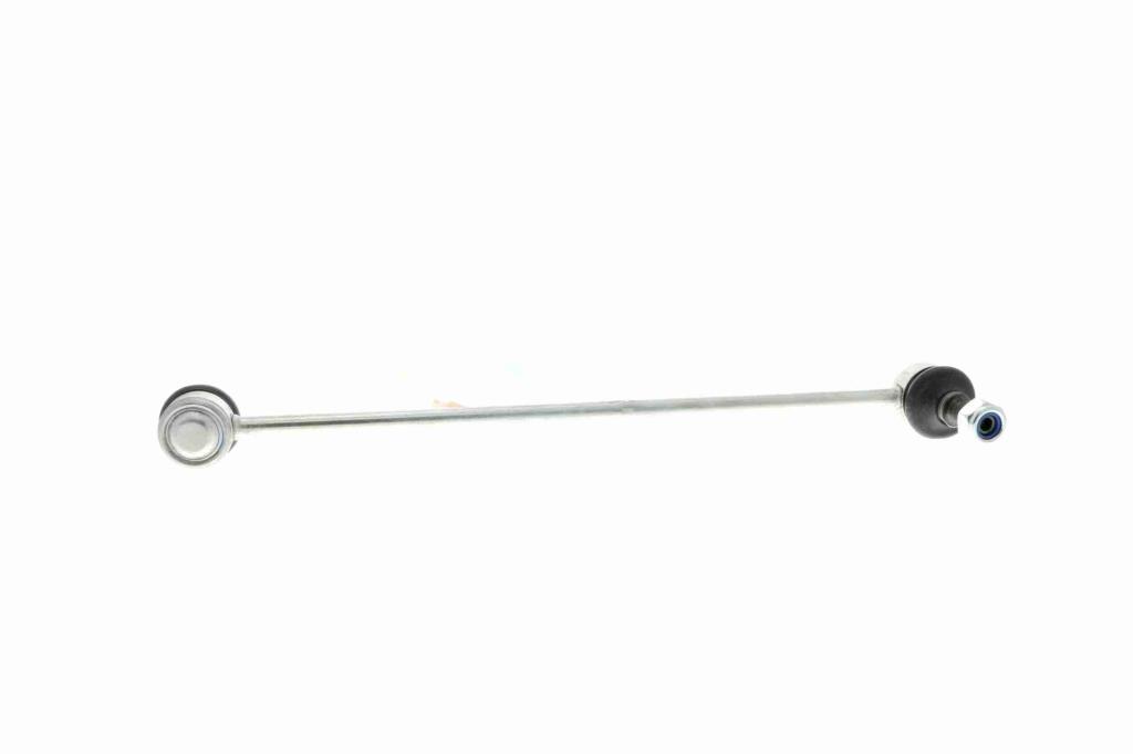 Biellette de barre stabilisatrice (Biellette antiroulis) VAICO ref. V40-1005