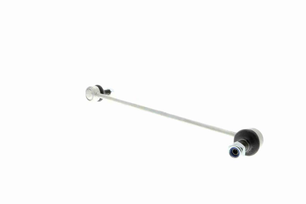 Biellette de barre stabilisatrice (Biellette antiroulis) VAICO ref. V40-1005