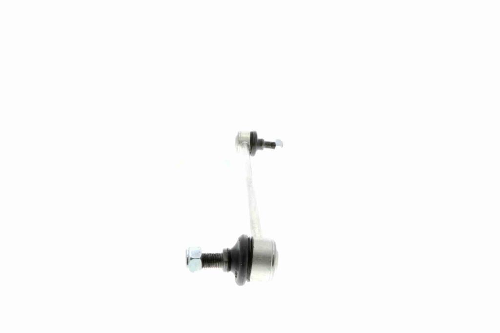 Biellette de barre stabilisatrice (Biellette antiroulis) VAICO ref. V40-1005