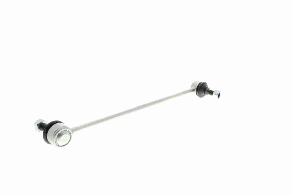 Biellette de barre stabilisatrice (Biellette antiroulis) VAICO ref. V40-1005