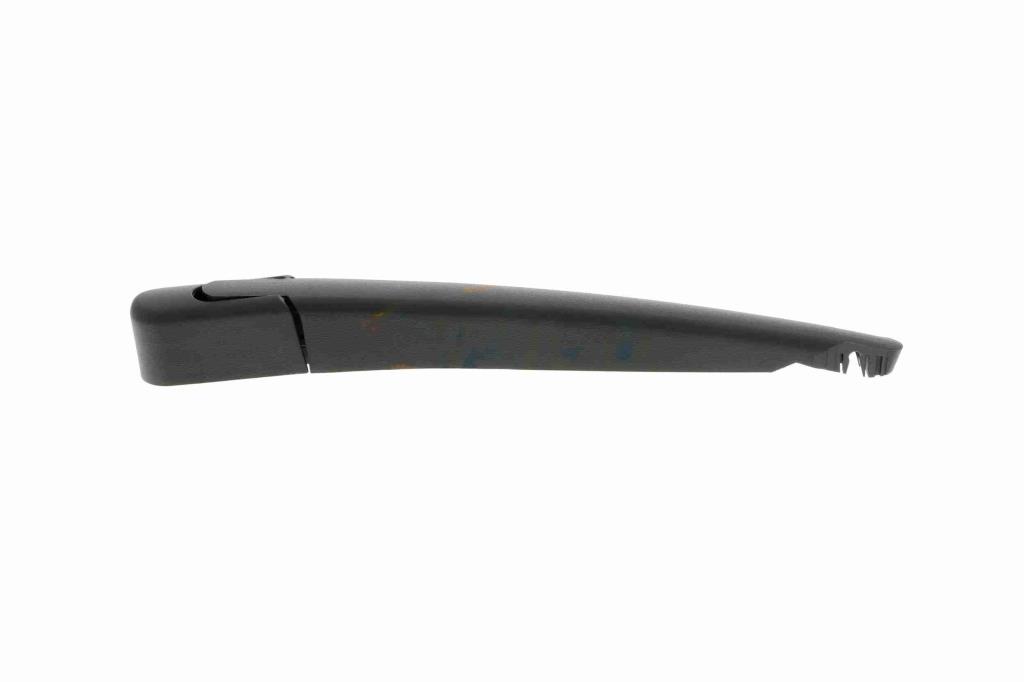 Bras d'essuie-glace, nettoyage des vitres VAICO V40-1007